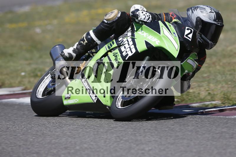 /36 08.08.2026  Pluess Motosport ADR/Freies Fahren/2